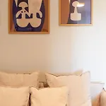 Serenite Maison