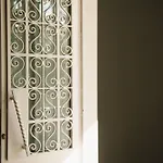 Serenite Maison * Lefkimmi