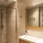 Apartament Serenite Maison Lefkimmi