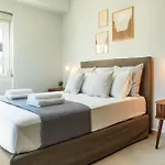 Serenite Maison *
