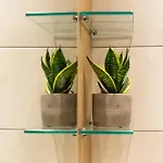 Serenite Maison