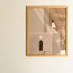 Serenite Maison Lefkimmi
