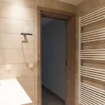 Apartament Serenite Maison Lefkimmi