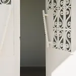 Serenite Maison