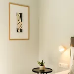 Apartament Serenite Maison Lefkimmi