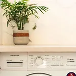 Serenite Maison Apartament