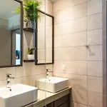 Serenite Maison Apartament