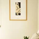 Serenite Maison