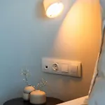 Apartament Serenite Maison