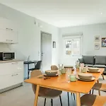 Serenite Maison *