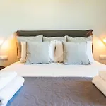 Apartament Serenite Maison