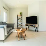 Apartament Serenite Maison *