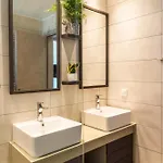 Serenite Maison Apartament