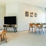 Serenite Maison Apartament *