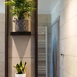 Serenite Maison Apartament *