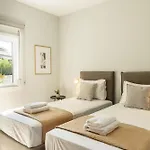 Serenite Maison
