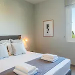 Serenite Maison