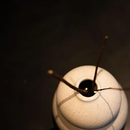 Serenite Maison * 레프킴미