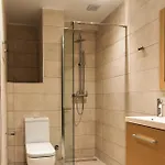 Apartament Serenite Maison