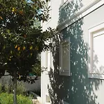 Serenite Maison