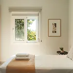 Serenite Maison *